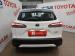 Toyota Corolla Cross 1.8 HEV XS - Thumbnail 5