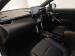 Toyota Corolla Cross 1.8 HEV XS - Thumbnail 7