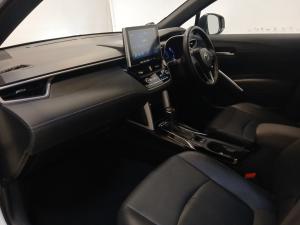 Toyota Corolla Cross 1.8 HEV XS - Image 7