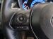 Toyota Corolla Cross 1.8 HEV XS - Thumbnail 9