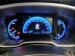 Toyota Corolla Cross 1.8 HEV XS - Thumbnail 11