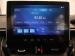Toyota Corolla Cross 1.8 HEV XS - Thumbnail 13
