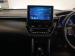 Toyota Corolla Cross 1.8 HEV XS - Thumbnail 14