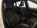 Toyota Corolla Cross 1.8 HEV XS - Thumbnail 16