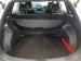 Toyota Corolla Cross 1.8 HEV XS - Thumbnail 18