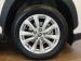 Toyota Corolla Cross 1.8 HEV XS - Thumbnail 19