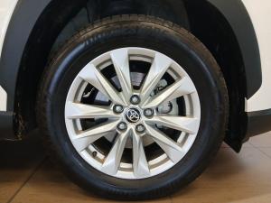 Toyota Corolla Cross 1.8 HEV XS - Image 19