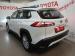 Toyota Corolla Cross 1.8 HEV XS - Thumbnail 21