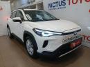Thumbnail Toyota Corolla Cross 1.8 HEV XS