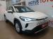 Toyota Corolla Cross 1.8 HEV XS - Thumbnail 1