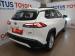 Toyota Corolla Cross 1.8 HEV XS - Thumbnail 2
