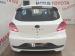Tata Tiago 1.2 XT manual - Thumbnail 5