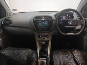 Tata Tiago 1.2 XT manual - Image 6
