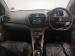 Tata Tiago 1.2 XT manual - Thumbnail 6