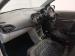 Tata Tiago 1.2 XT manual - Thumbnail 7