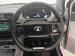 Tata Tiago 1.2 XT manual - Thumbnail 8