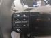 Tata Tiago 1.2 XT manual - Thumbnail 9