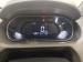 Tata Tiago 1.2 XT manual - Thumbnail 10
