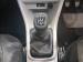Tata Tiago 1.2 XT manual - Thumbnail 11