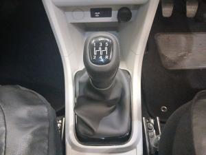 Tata Tiago 1.2 XT manual - Image 11
