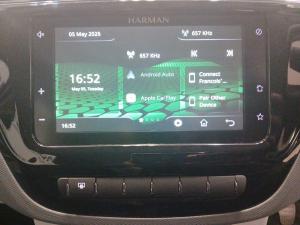 Tata Tiago 1.2 XT manual - Image 12