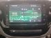 Tata Tiago 1.2 XT manual - Thumbnail 12