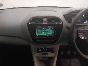 Tata Tiago 1.2 XT manual - Image 13