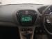 Tata Tiago 1.2 XT manual - Thumbnail 13