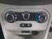 Tata Tiago 1.2 XT manual - Thumbnail 14