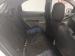 Tata Tiago 1.2 XT manual - Thumbnail 16