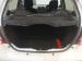 Tata Tiago 1.2 XT manual - Thumbnail 17