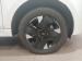 Tata Tiago 1.2 XT manual - Thumbnail 18