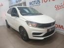 Thumbnail Tata Tiago 1.2 XT manual