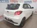 Tata Tiago 1.2 XT manual - Thumbnail 2