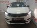 Tata Tiago 1.2 XT manual - Thumbnail 4