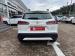 Toyota Corolla Cross 1.8 XS - Thumbnail 5