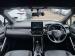 Toyota Corolla Cross 1.8 XS - Thumbnail 6