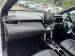 Toyota Corolla Cross 1.8 XS - Thumbnail 7