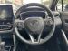 Toyota Corolla Cross 1.8 XS - Thumbnail 8