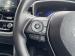 Toyota Corolla Cross 1.8 XS - Thumbnail 9