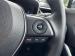 Toyota Corolla Cross 1.8 XS - Thumbnail 10