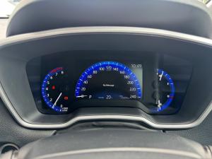 Toyota Corolla Cross 1.8 XS - Image 11