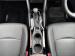 Toyota Corolla Cross 1.8 XS - Thumbnail 12
