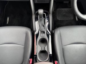 Toyota Corolla Cross 1.8 XS - Image 12
