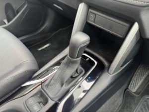 Toyota Corolla Cross 1.8 XS - Image 13