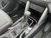 Toyota Corolla Cross 1.8 XS - Thumbnail 13
