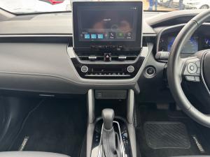 Toyota Corolla Cross 1.8 XS - Image 14