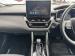 Toyota Corolla Cross 1.8 XS - Thumbnail 14