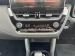 Toyota Corolla Cross 1.8 XS - Thumbnail 15