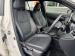 Toyota Corolla Cross 1.8 XS - Thumbnail 16